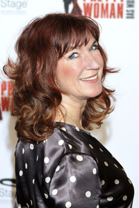 Musicalpremiere 'Pretty Woman' in Hamburg