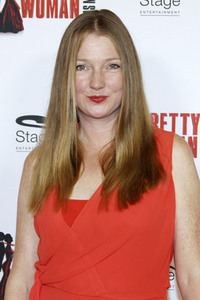 Musicalpremiere 'Pretty Woman' in Hamburg