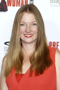 Musicalpremiere 'Pretty Woman' in Hamburg