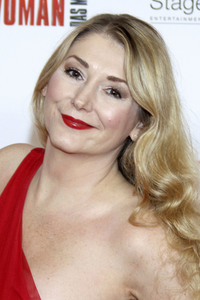 Musicalpremiere 'Pretty Woman' in Hamburg