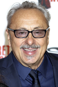 Musicalpremiere 'Pretty Woman' in Hamburg