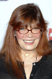 Musicalpremiere 'Pretty Woman' in Hamburg