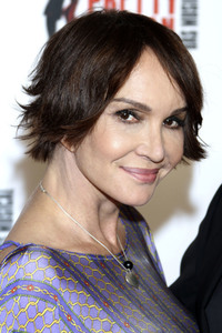 Musicalpremiere 'Pretty Woman' in Hamburg