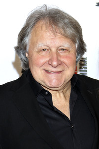 Musicalpremiere 'Pretty Woman' in Hamburg