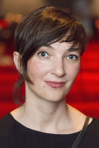 Filmpremiere 'Waren einmal Revoluzzer', Zurich Film Festival 2019