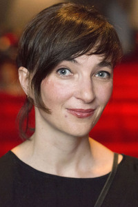 Filmpremiere 'Waren einmal Revoluzzer', Zurich Film Festival 2019