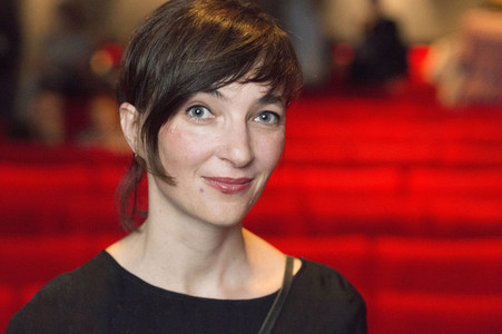 Filmpremiere 'Waren einmal Revoluzzer', Zurich Film Festival 2019