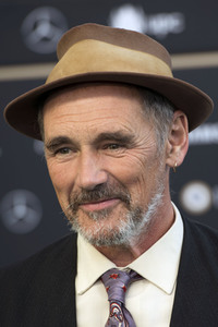 Filmpremiere 'Warten auf die Barbaren', Zurich Film Festival 2019