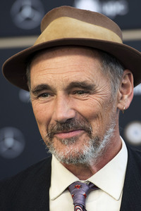 Filmpremiere 'Warten auf die Barbaren', Zurich Film Festival 2019