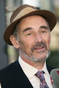 Filmpremiere 'Warten auf die Barbaren', Zurich Film Festival 2019