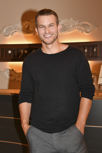 Settermin 'Sturm der Liebe' in Grünwald