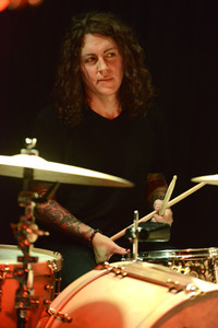 Konzert von Valley of the Sun in Hannover