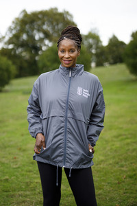 Zero Hunger Run in Bonn