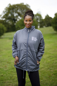 Zero Hunger Run in Bonn