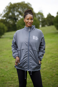 Zero Hunger Run in Bonn