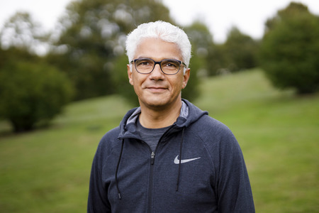 Zero Hunger Run in Bonn