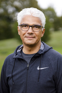 Zero Hunger Run in Bonn