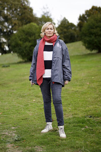 Zero Hunger Run in Bonn