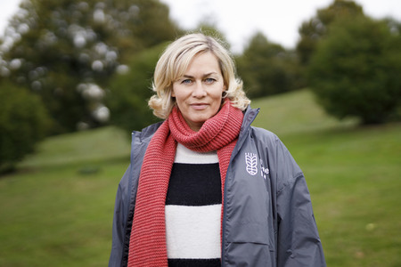 Zero Hunger Run in Bonn