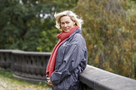 Zero Hunger Run in Bonn