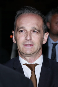 Empfang anlässlich 30 Jahre Botschaftsflüchtlinge in Prag und Tag der Deutschen Einheit