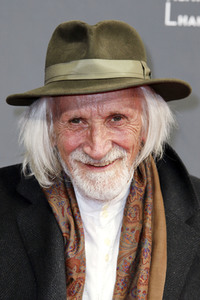 Filmpremiere 'Das Gesetz sind wir', Filmfest Hamburg 2019