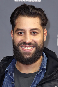 Filmpremiere 'Das Gesetz sind wir', Filmfest Hamburg 2019