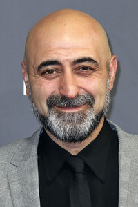 Filmpremiere 'Das Gesetz sind wir', Filmfest Hamburg 2019