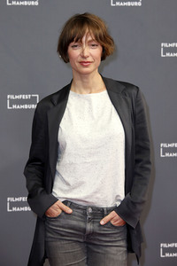 Filmpremiere 'Das Gesetz sind wir', Filmfest Hamburg 2019