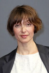 Filmpremiere 'Das Gesetz sind wir', Filmfest Hamburg 2019