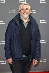 Filmpremiere 'Das Gesetz sind wir', Filmfest Hamburg 2019