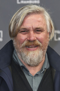 Filmpremiere 'Das Gesetz sind wir', Filmfest Hamburg 2019