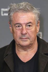 Filmpremiere 'Das Gesetz sind wir', Filmfest Hamburg 2019