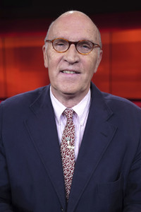 Talkshow 'hart aber fair' in Köln