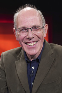 Talkshow 'hart aber fair' in Köln