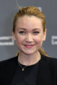 Filmpremiere 'Irgendwas bleibt immer', Filmfest Hamburg 2019