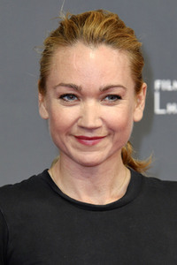 Filmpremiere 'Irgendwas bleibt immer', Filmfest Hamburg 2019