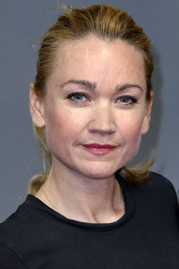 Filmpremiere 'Irgendwas bleibt immer', Filmfest Hamburg 2019