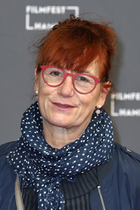 Filmpremiere 'Irgendwas bleibt immer', Filmfest Hamburg 2019