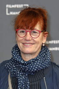 Filmpremiere 'Irgendwas bleibt immer', Filmfest Hamburg 2019