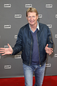 Filmpremiere 'Irgendwas bleibt immer', Filmfest Hamburg 2019