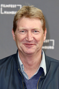 Filmpremiere 'Irgendwas bleibt immer', Filmfest Hamburg 2019