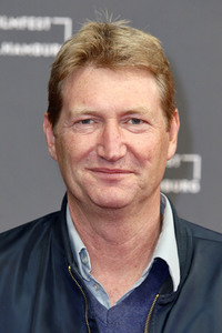 Filmpremiere 'Irgendwas bleibt immer', Filmfest Hamburg 2019