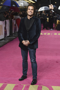 Filmpremiere 'Judy' in London