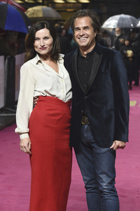Filmpremiere 'Judy' in London