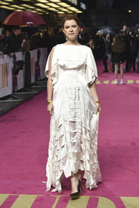 Filmpremiere 'Judy' in London