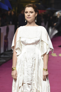 Filmpremiere 'Judy' in London