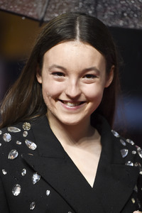 Filmpremiere 'Judy' in London