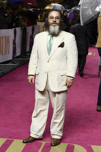 Filmpremiere 'Judy' in London