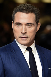 Filmpremiere 'Judy' in London